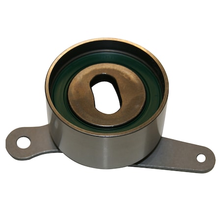 Gmb Belt Tensioner, 435-8170 435-8170